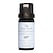 10 ml